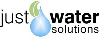 Just Water Solutions