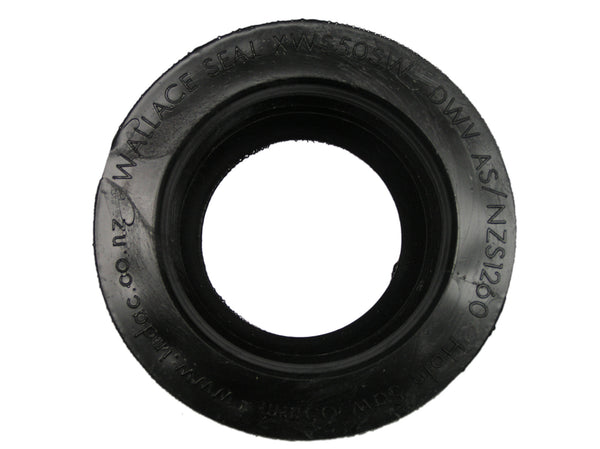 Uni Seal or Wallace Seal 50mm