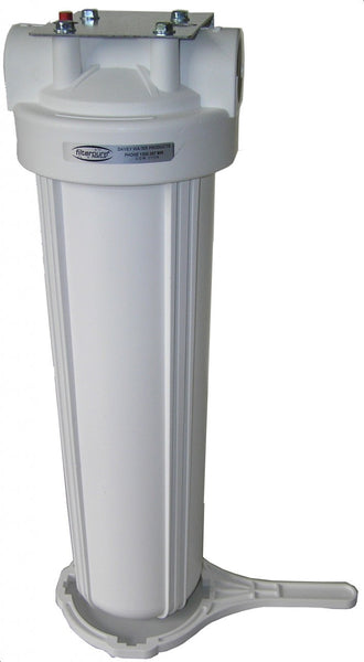 Filter Housing 20" Just Water Solutions