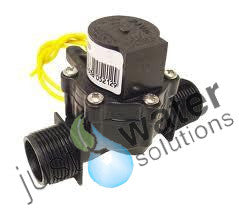 Micro Solenoid Valve Just Water Solutions