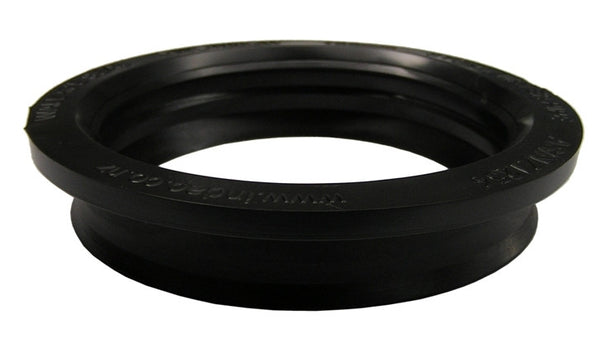 wallace seal, uni seal 100mm