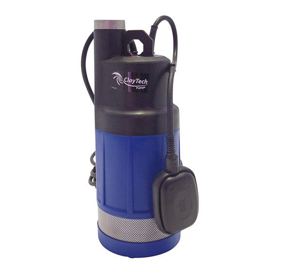 Blue Diver 30 pump from just water solutions